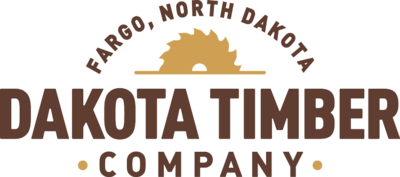 Dakota Timber Company | Sustainable Wood Products Made in the USA
