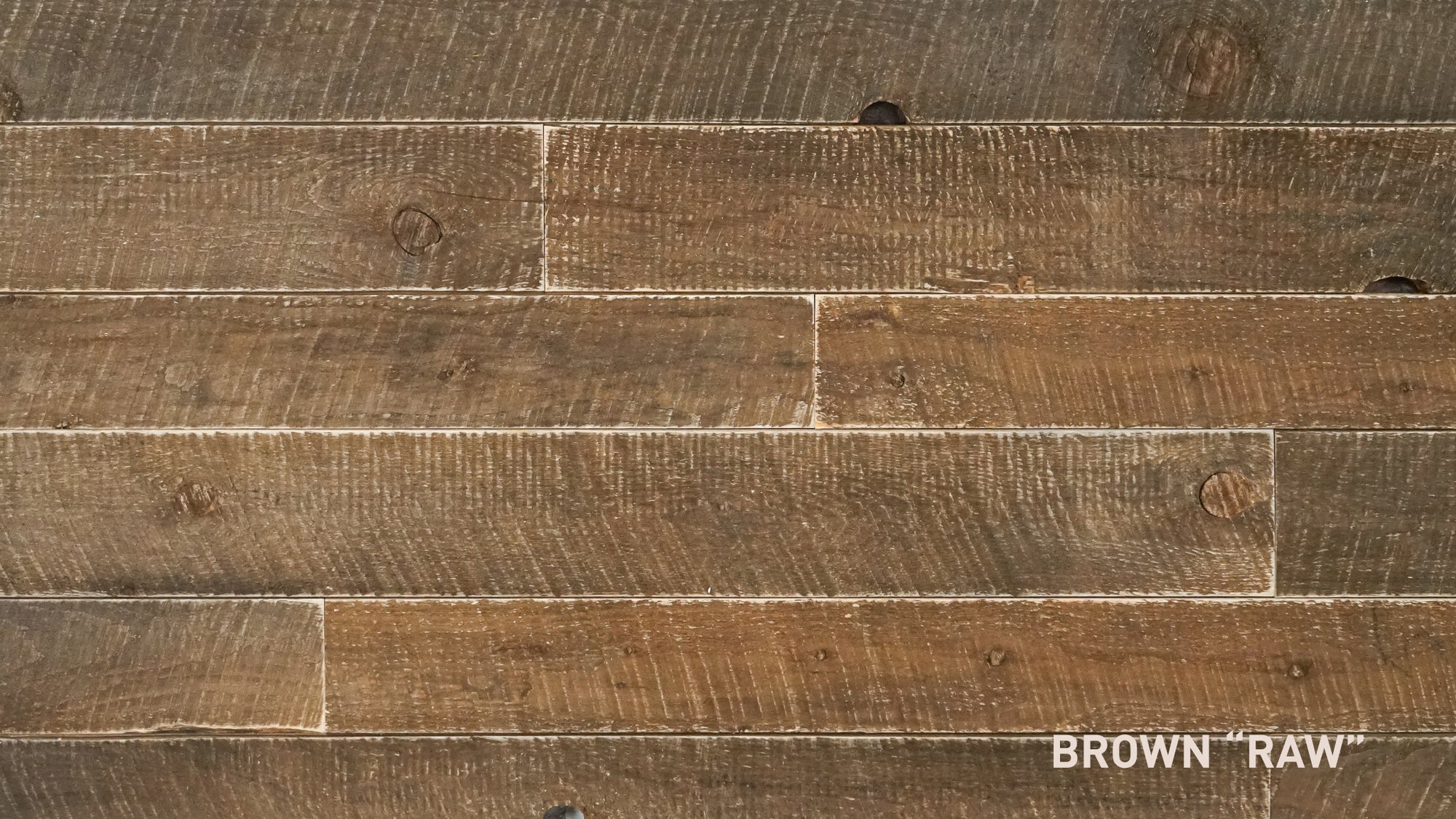 Natural Raw Wood Shiplap - Light Brown Wood Shiplap Wall Paneling - Dakota Timber Co Shiplap - Wall Ceiling Paneling - Real Wood - Brown Shiplap