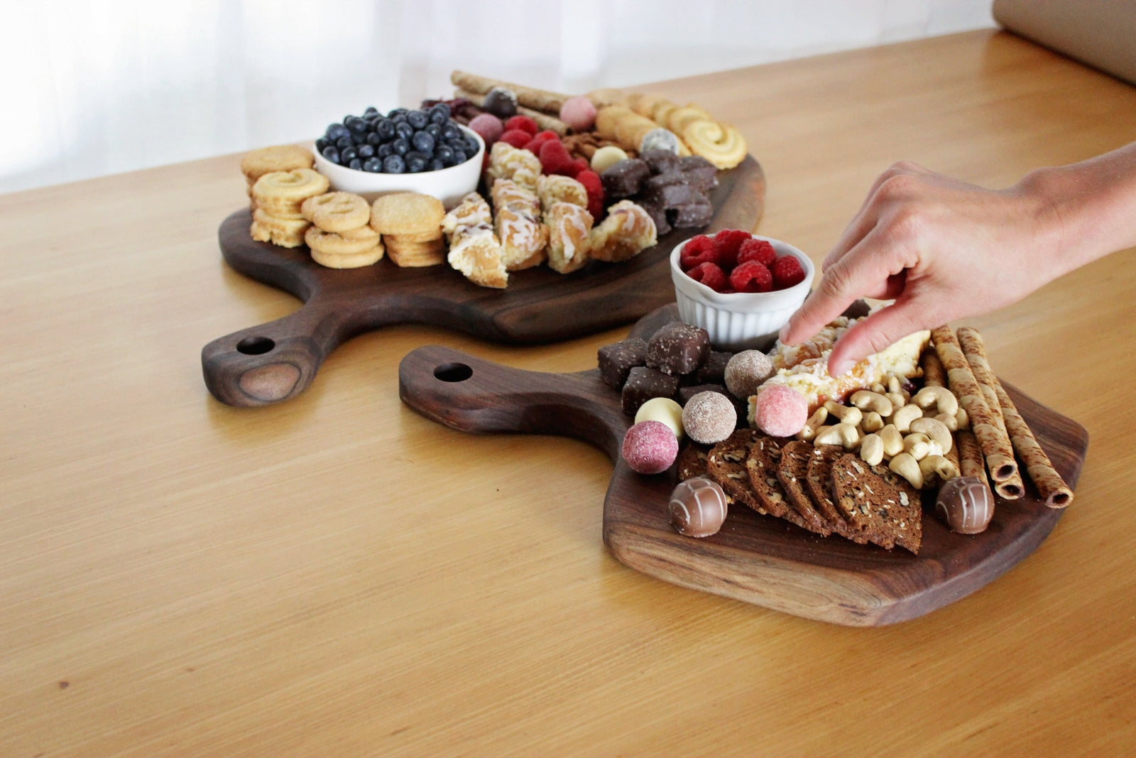 Christmas Art & Craft Fair in Bismarck: November 19-20, 2021