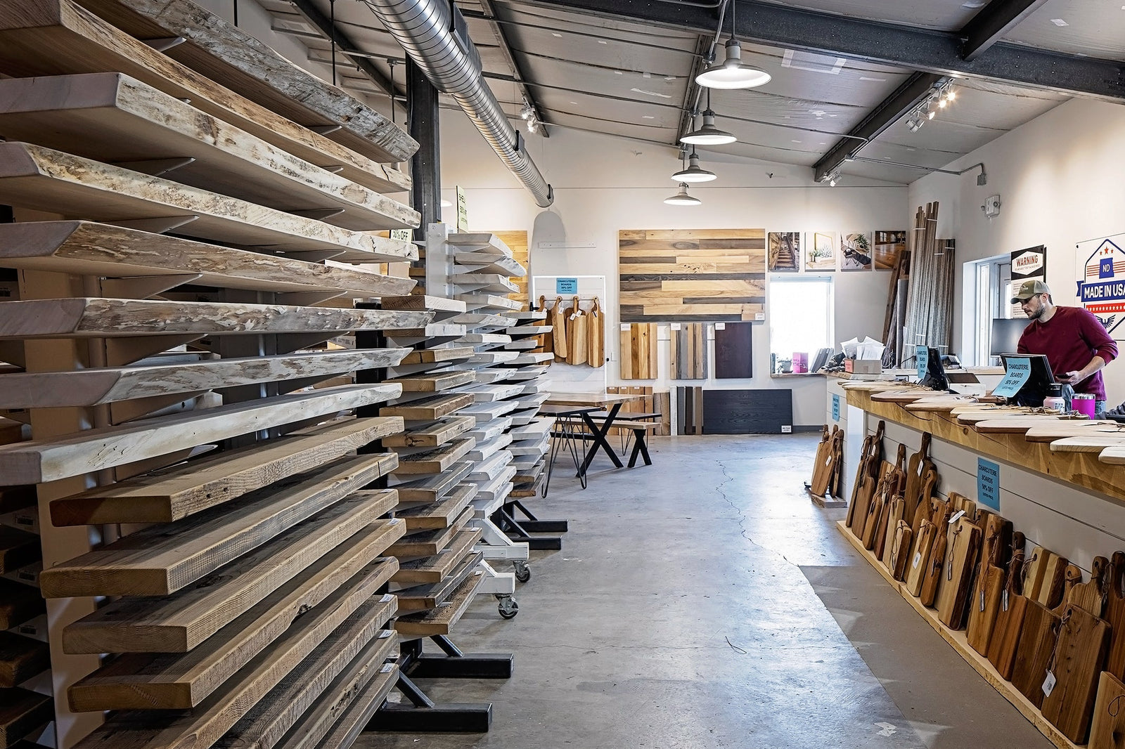 Summer Sale Event in Fargo: August 13, 2021