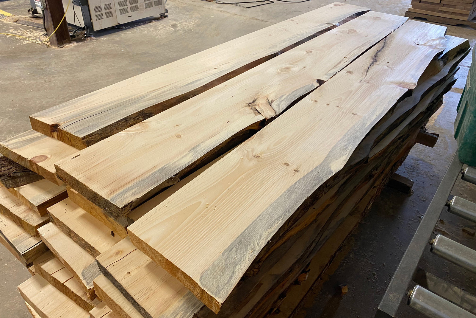 7th Annual Summer Sale Event: August 6, 2022