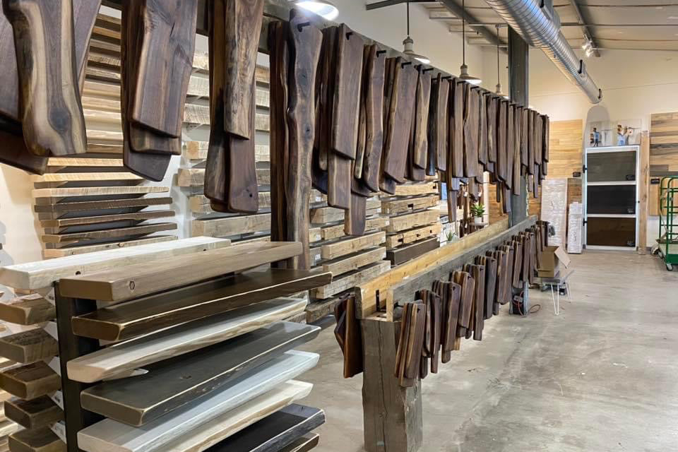 Last Chance Gift Event in Fargo: December 17, 2022