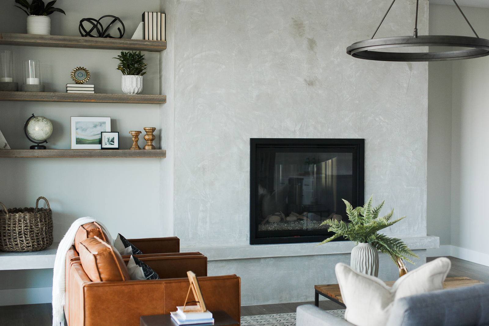 BOGO In-Store Shelf Event Jan 30-Feb 3, 2023