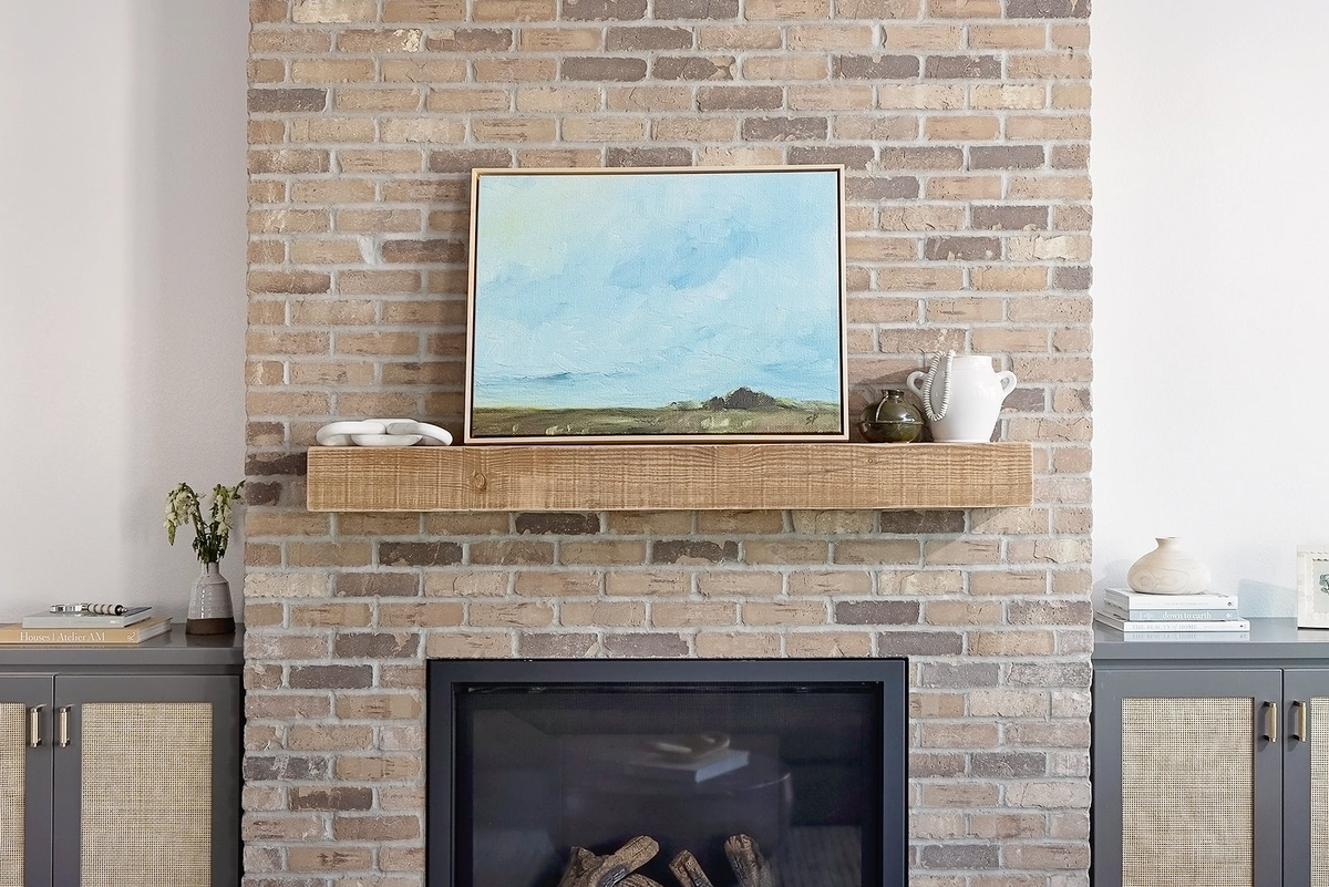 Collections– Dakota Timber Company