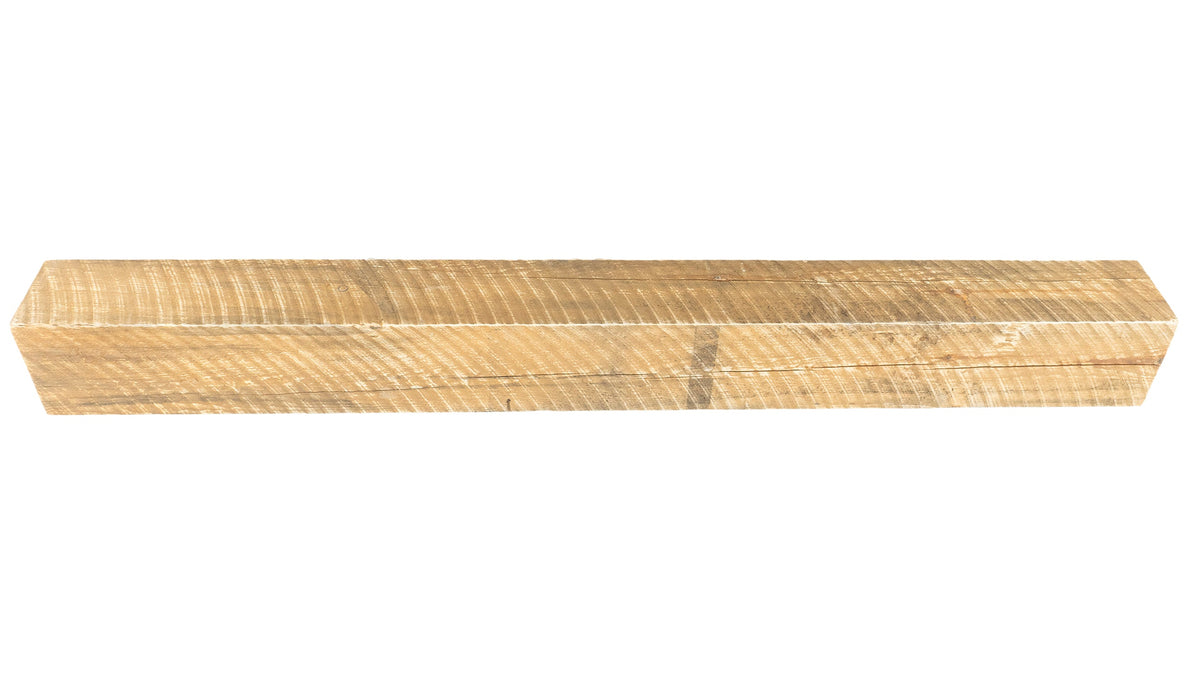 Reclaimed Wood Fireplace Mantel - Dakota Timber Co - Fireplace Mantels