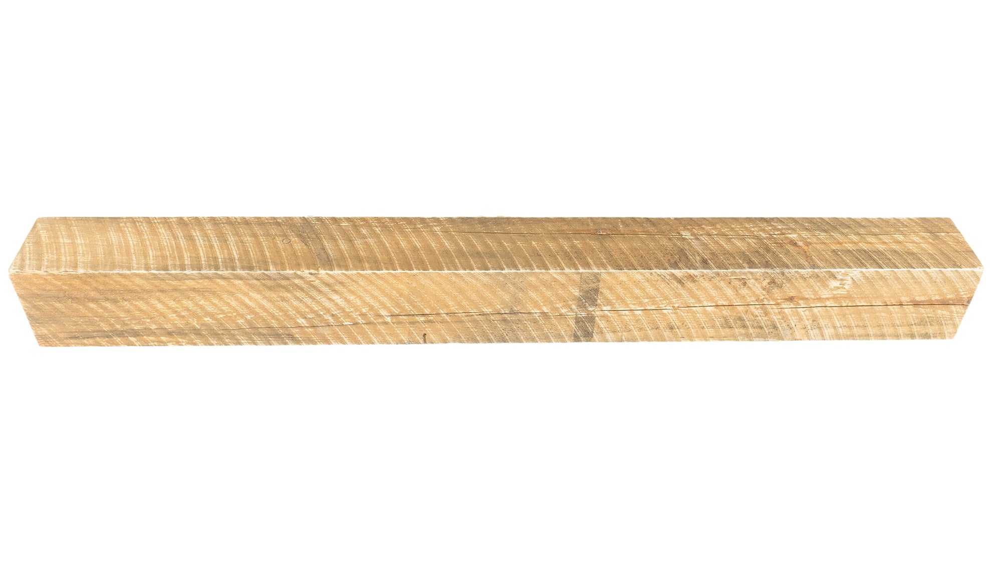 Reclaimed Wood Fireplace Mantel - Dakota Timber Co - Fireplace Mantels