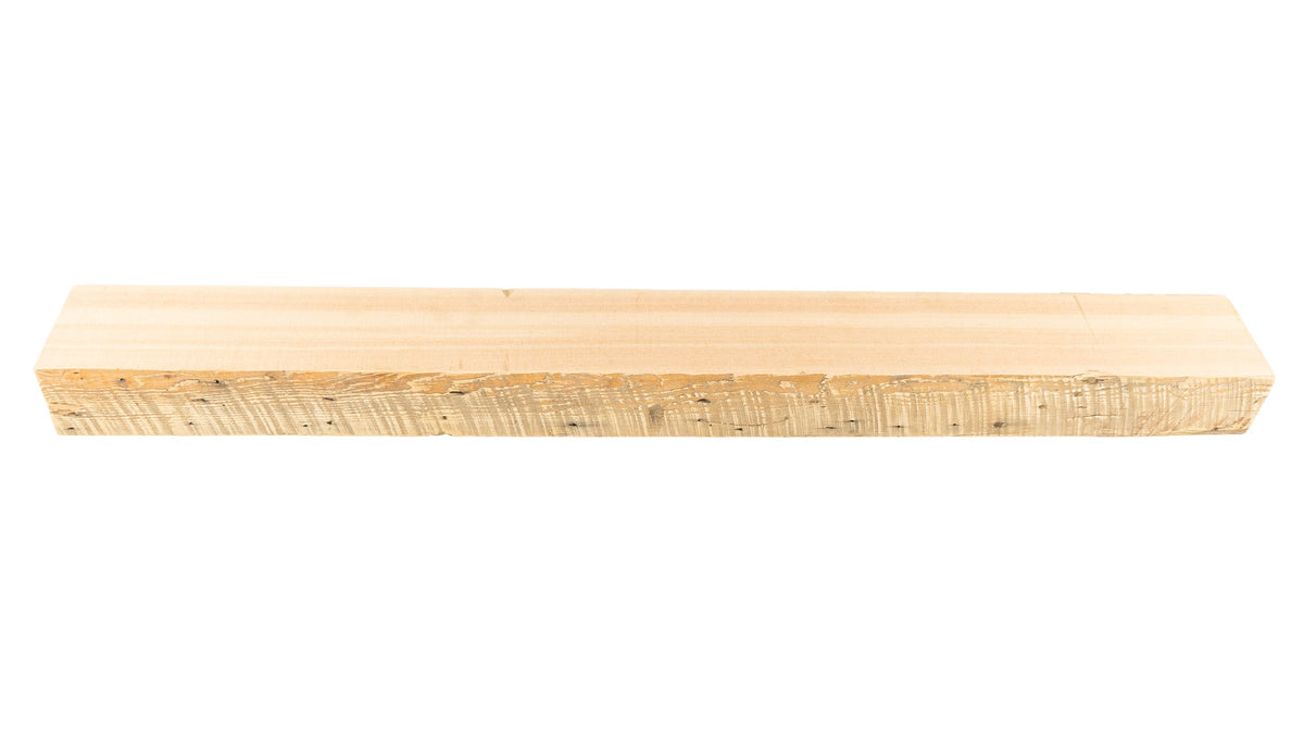 Reclaimed Wood Fireplace Mantel - Dakota Timber Co - Fireplace Mantels