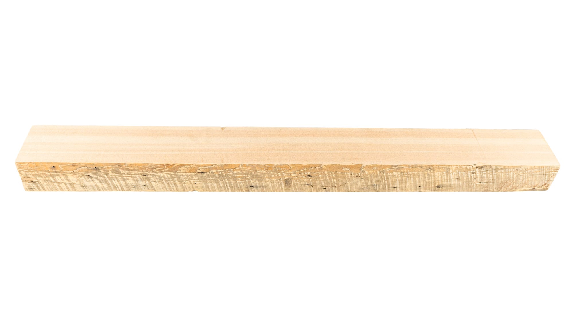Reclaimed Wood Fireplace Mantel - Dakota Timber Co - Fireplace Mantels