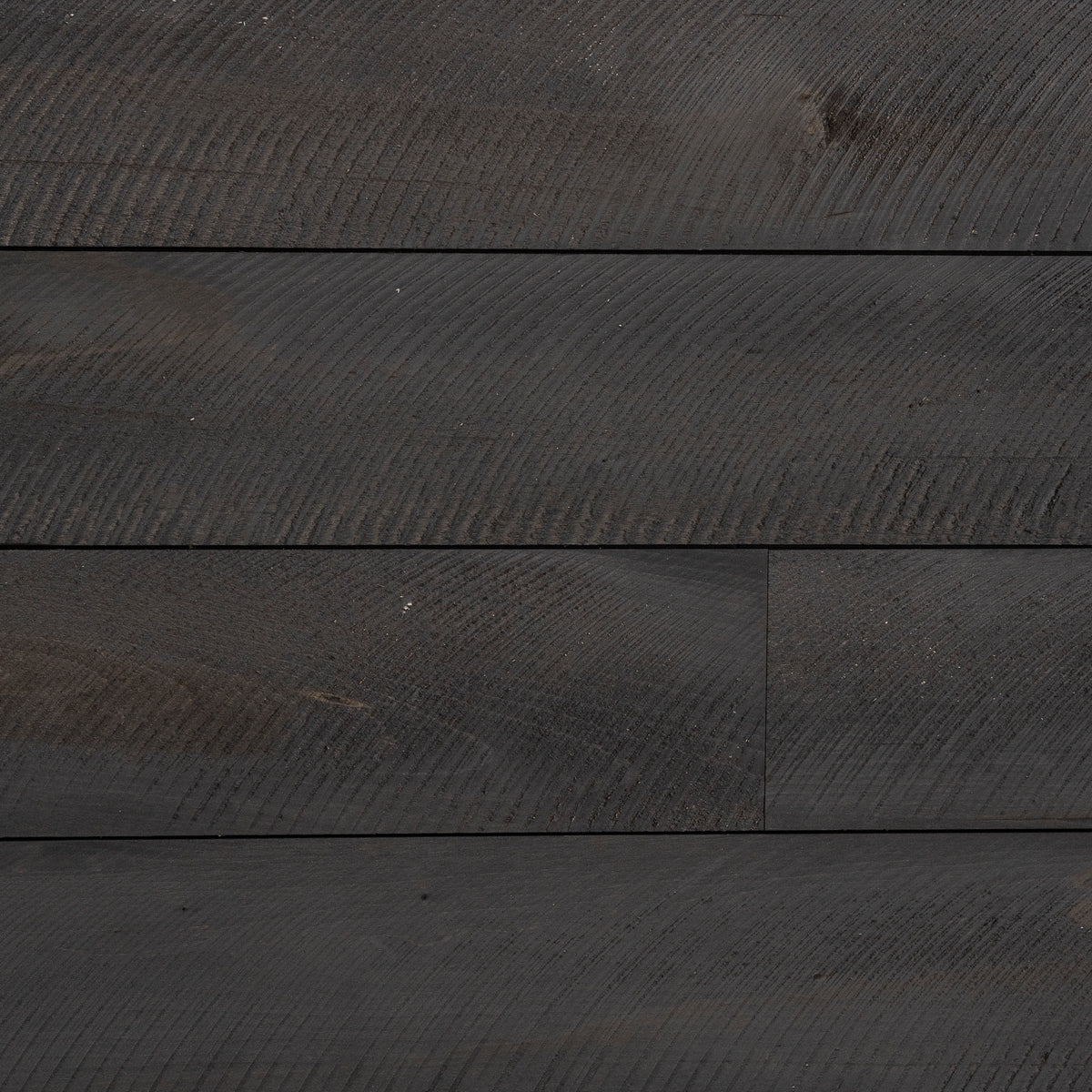 Nordic Shiplap Paneling - Bowman (Sold per Sq/Ft)