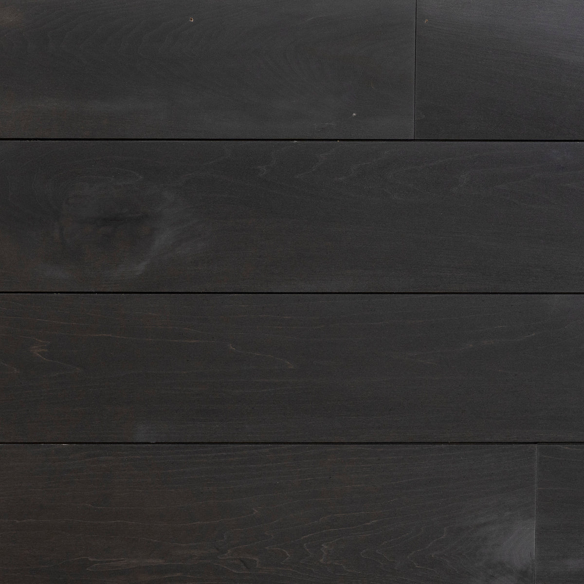 Nordic Shiplap Paneling - Bowman (Sold per Sq/Ft)