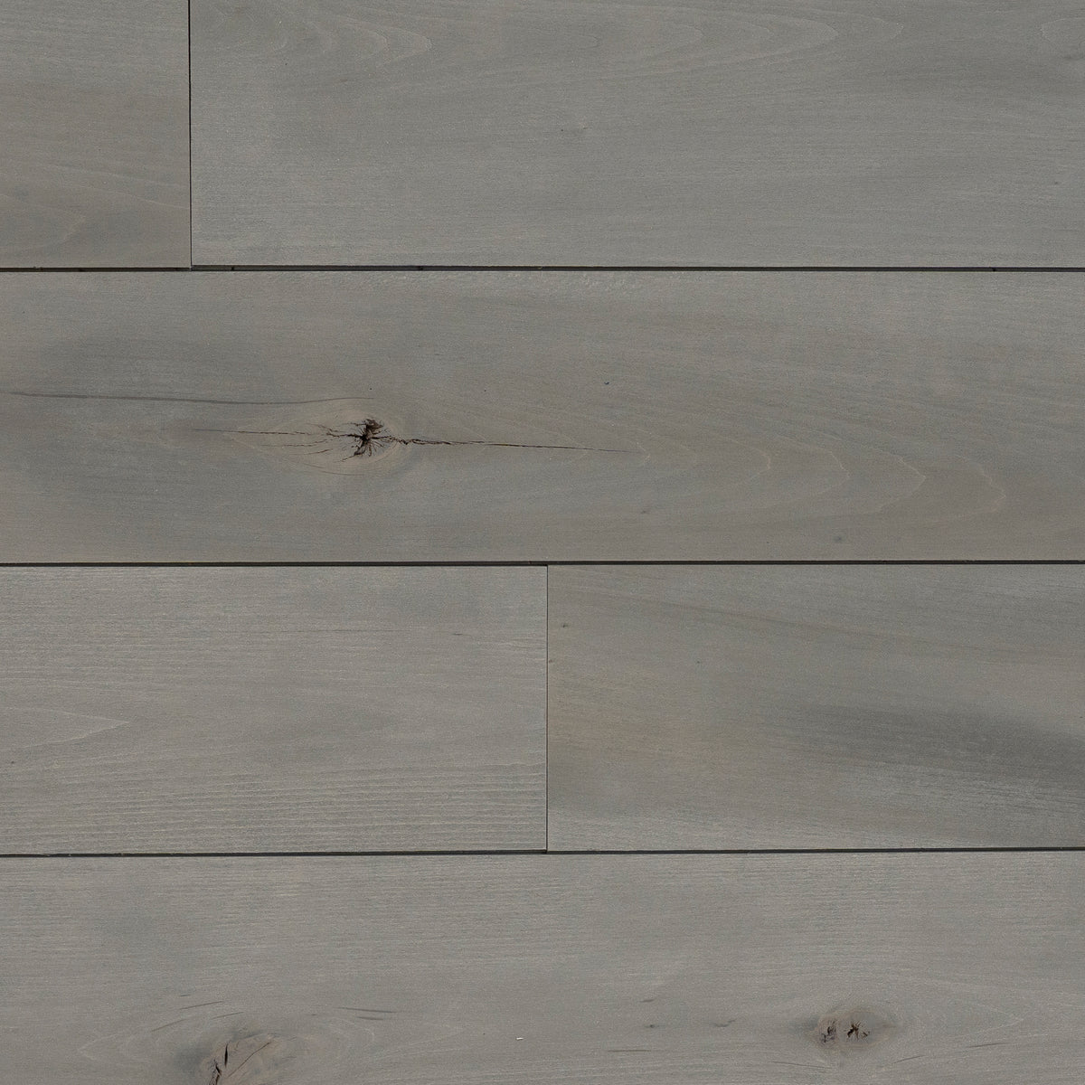 Nordic Shiplap Paneling - Graystone (Sold per Sq/Ft)