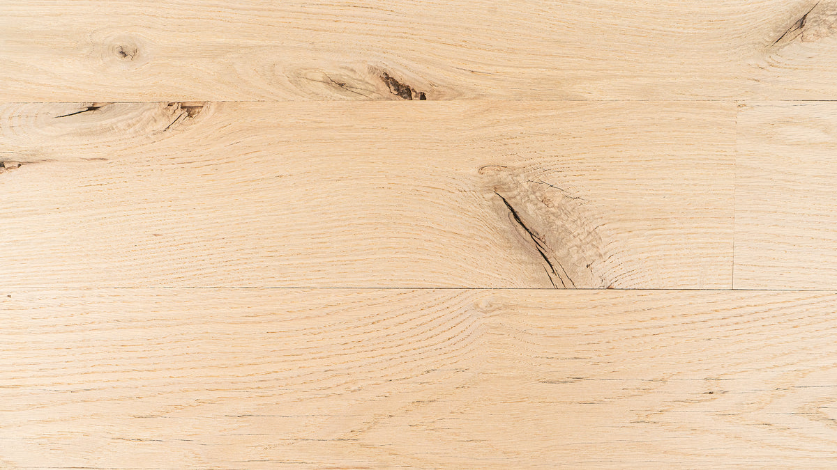 Bluewater Farms Red Oak Shiplap (Sold per Sq/Ft) - Dakota Timber Co