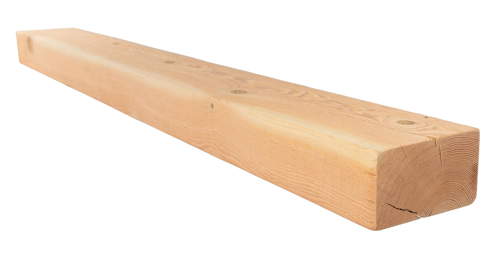 Sale Products | Limited Time Offers | Dakota Timber Company