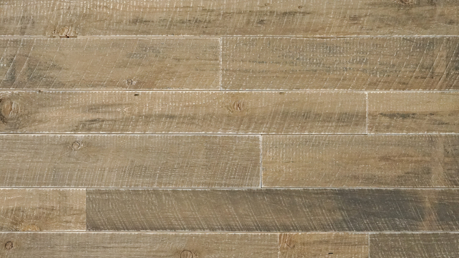 Light Brown Wood Shiplap Wall Paneling | Dakota Timber Co Wood Shiplap