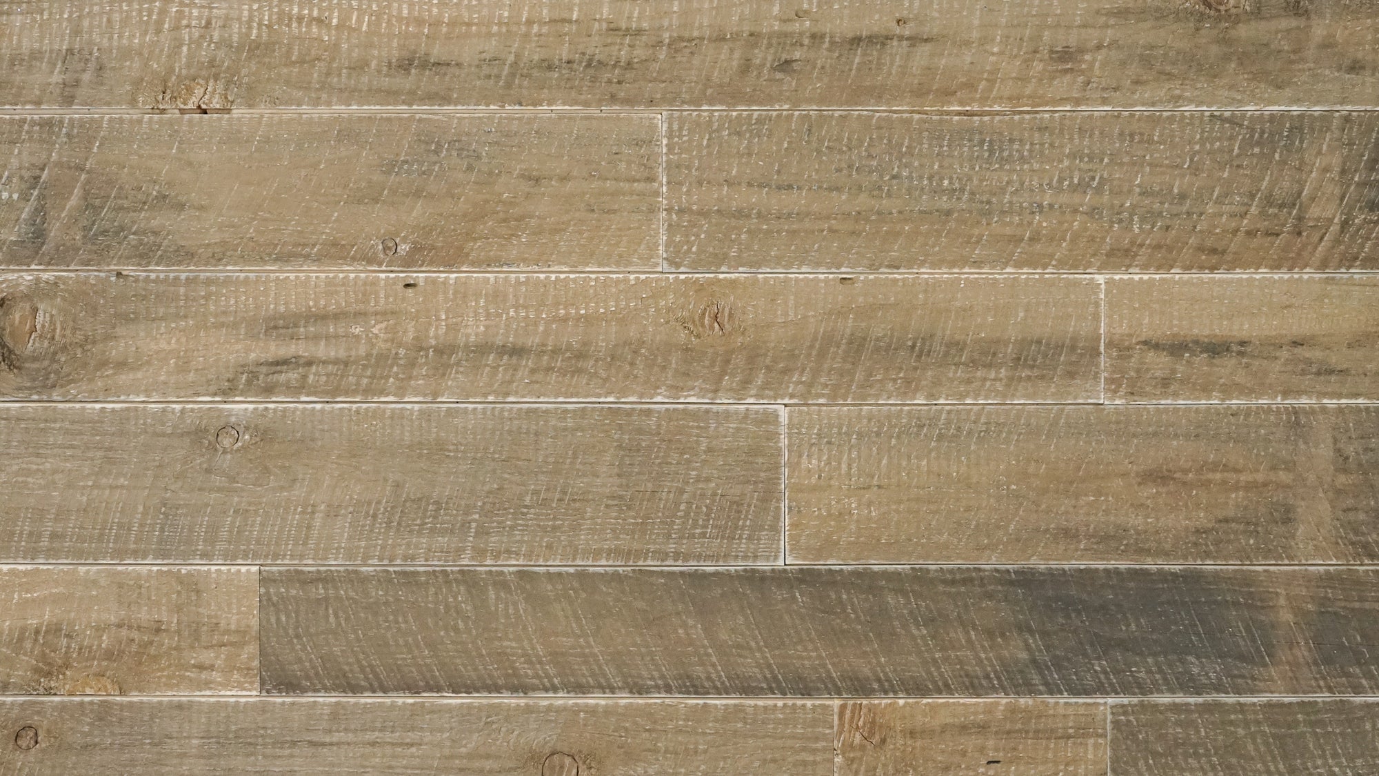 Light Brown Wood Shiplap Wall Paneling | Dakota Timber Co Wood Shiplap