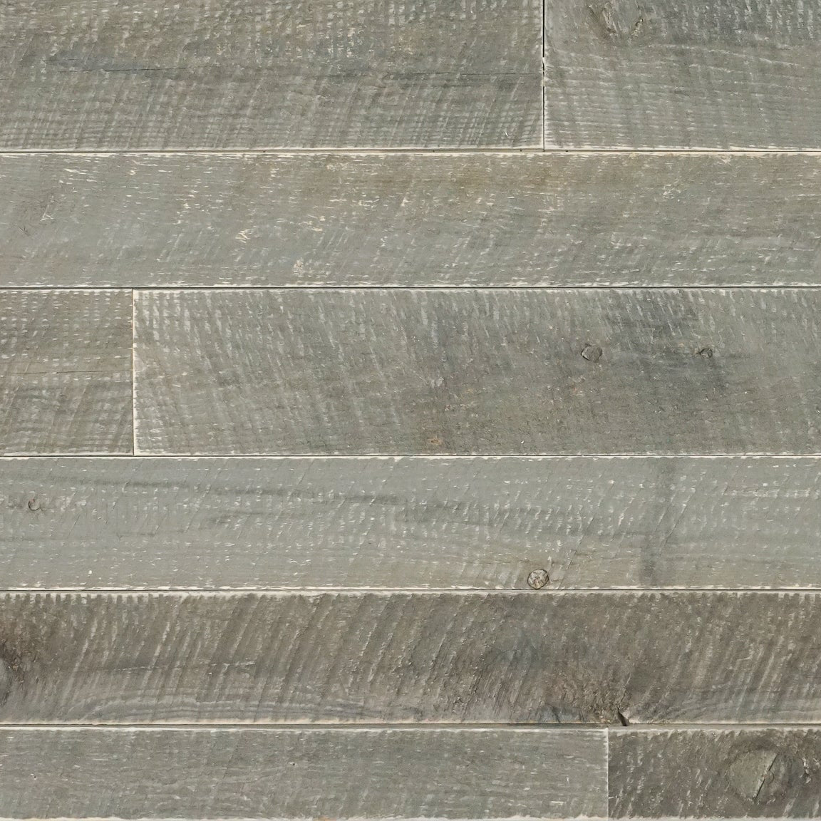 Gray Shiplap Wall Paneling | Dakota Timber Co Shiplap Paneling