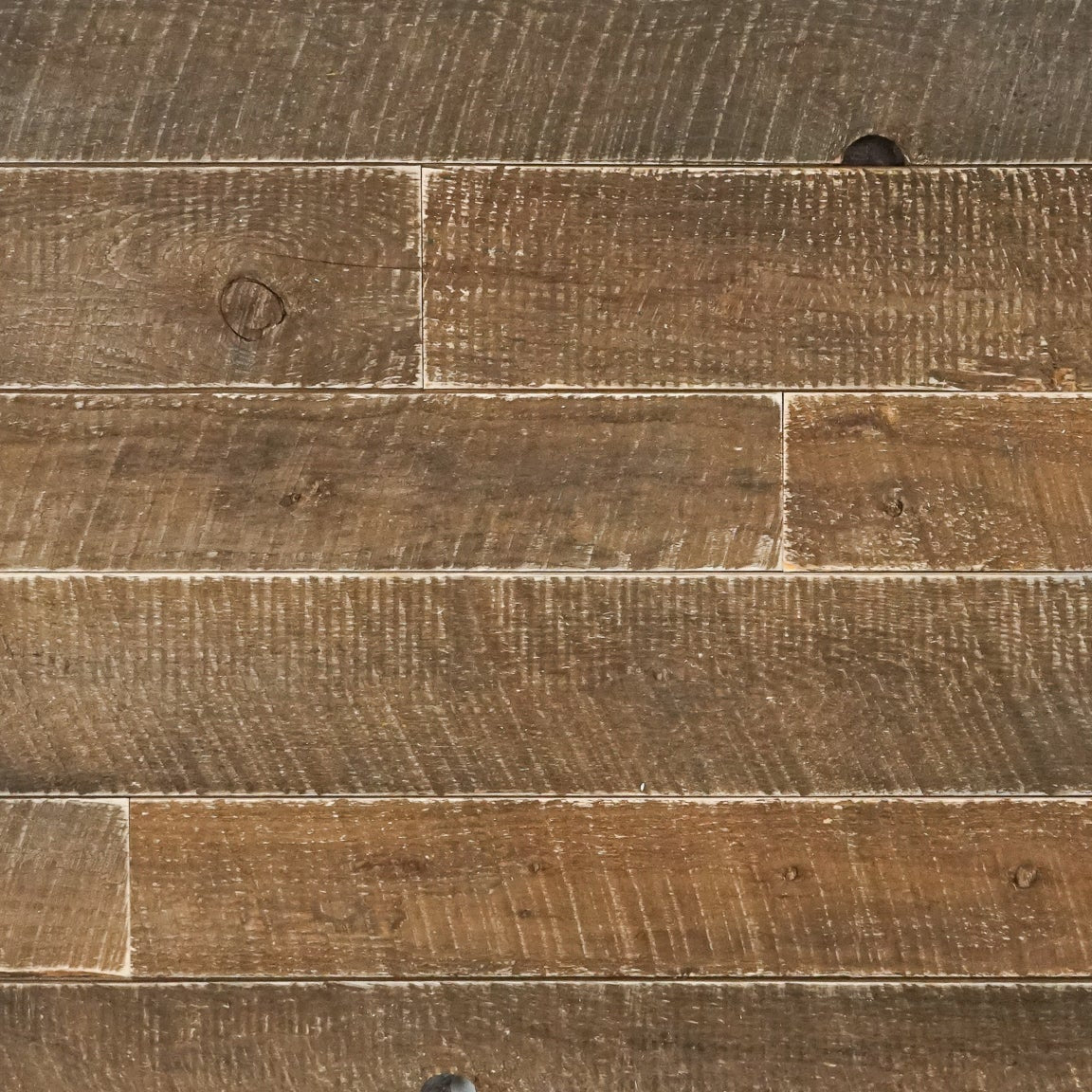 Natural Raw Wood Shiplap Paneling - Light Brown Wood Shiplap Wall Paneling - Dakota Timber Co Shiplap - Wall Ceiling Paneling - Real Wood - Brown Shiplap