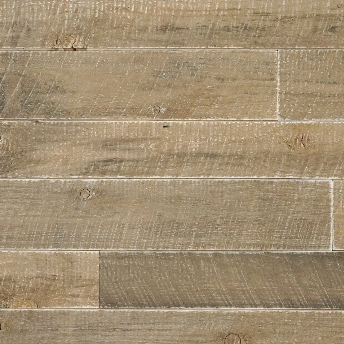 Light Brown Wood Shiplap Wall Paneling | Dakota Timber Co Wood Shiplap